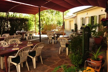 dsc_0162-715x475 ©les marronniers