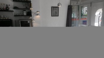 20160117_121414 ©yucca