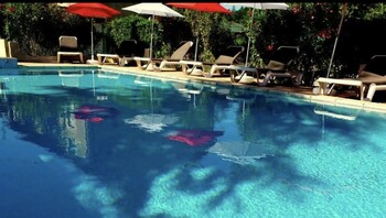 thumbnail_photo_3 ©LE GALIMAR