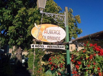 59838252-2334223526789098-4413763020505743360-o ©L'AUBERGE GOURMANDE