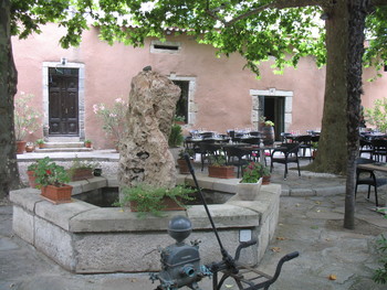 la-forge3-2 ©Restaurant le Forge