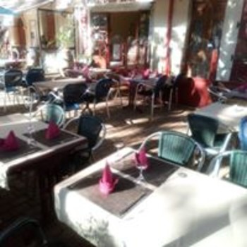 42803612-2219206178316414-392667256187781120-o ©Le Bouchon d'Orb