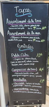 au fil de l'aire 2 ©au fil de l'aire