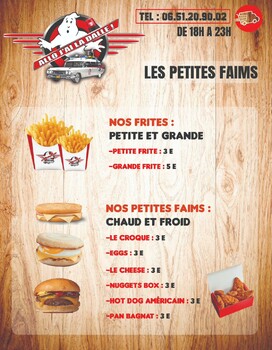 558986893_122106202287035194_6674192959740865028_n ©ALLO J'AI LA DALLE