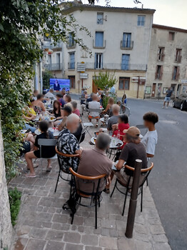 o fil de la mare 1 ©restau