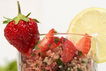 tguignard__THG2500-715x475 ©les marronniers