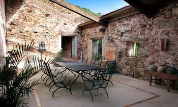 20160117_121443 ©yucca