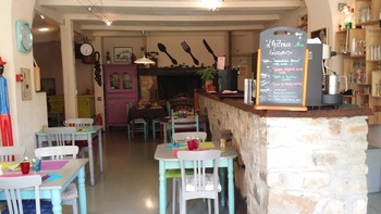 59426860-2334223460122438-7847488639494782976-o ©L'AUBERGE GOURMANDE