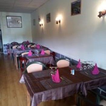 39410217-2193518694218496-8140824383141707776-n ©Le Bouchon d'Orb