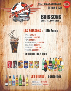 560580046_122106202293035194_2068698067384787152_n ©ALLO J'AI LA DALLE