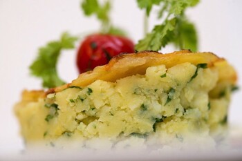 tguignard__THG2480-715x475 ©les marronniers