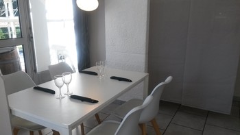 20160117_121454 ©yucca