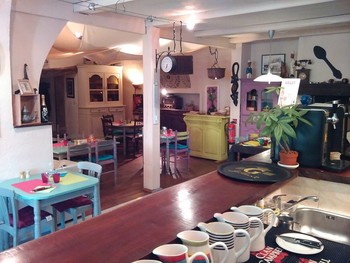 59449934-2334223386789112-8532663019879006208-o ©L'AUBERGE GOURMANDE