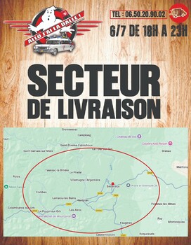 558951083_122106202281035194_4462299163168959247_n ©ALLO J'AI LA DALLE