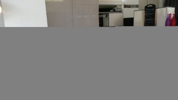 20160117_121510 ©yucca