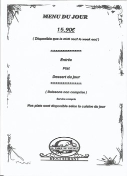 378548061_122113318262029231_2969773558142092104_n ©La Table du Gatinié