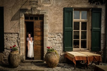 Chateau de Lunas-Lunas_13 ©2017 - Hervé Leclair_Asphéries - Sud de France Développement