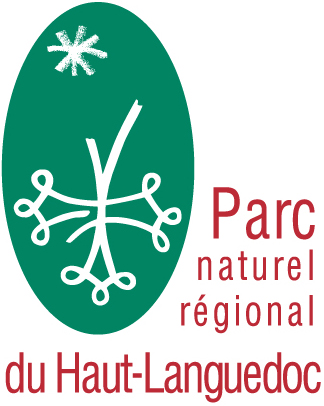 Valeurs Parc naturel régional du Haut Languedoc