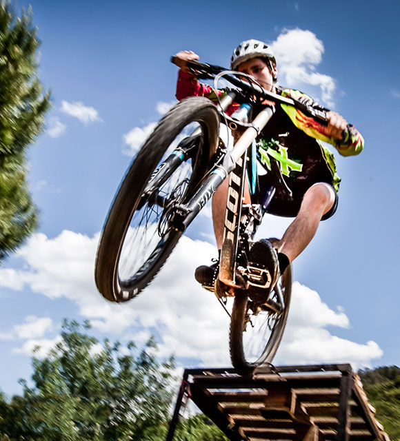 VTT
