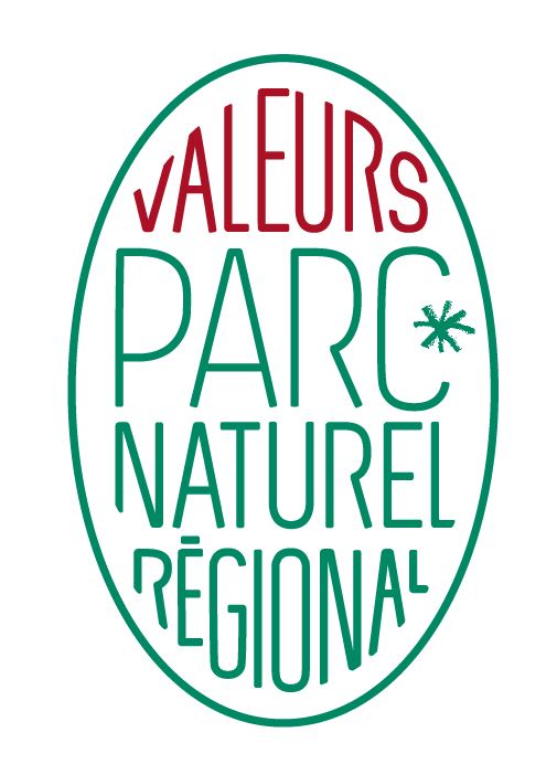 Parc naturel régional du Haut Languedoc