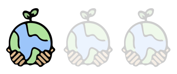 Niveau de développement durable 1