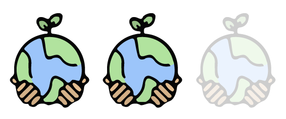 Niveau de développement durable 2