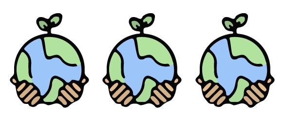 Tourisme durable niveau 3